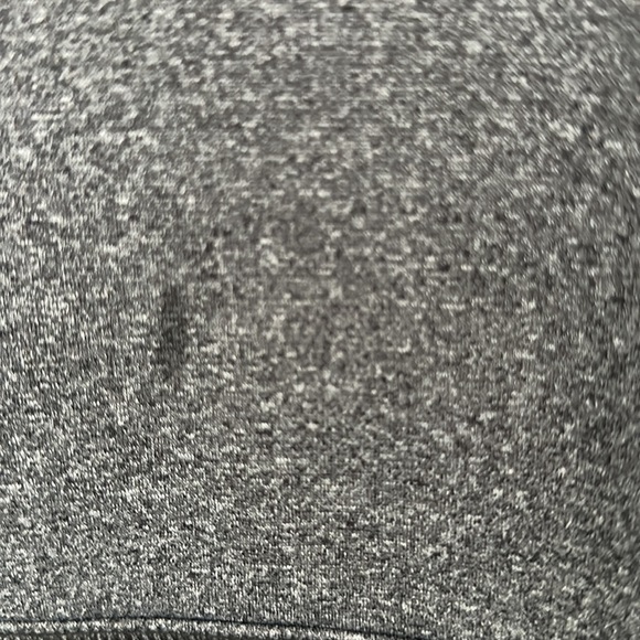 Nike Live Strong Sweater - Picture 5 of 5